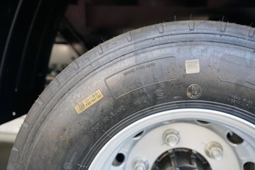 �������ó����� �����ﶨ�ư� ���Ŵ��綯��դʽ�Ῠ 134kWhͼƬ