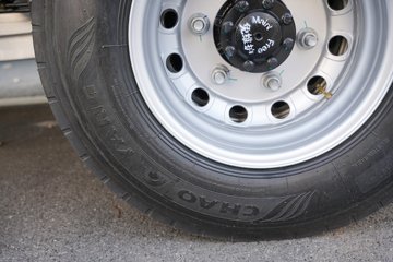 �������ó����� �����ﶨ�ư� ���Ŵ��綯��դʽ�Ῠ 134kWhͼƬ