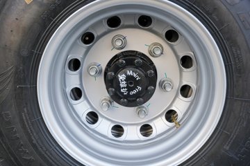 �������ó����� �����ﶨ�ư� ���Ŵ��綯��դʽ�Ῠ 134kWhͼƬ