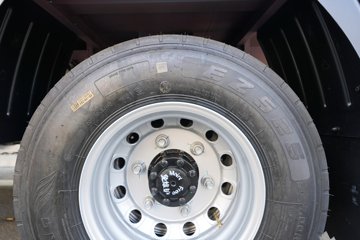�������ó����� �����ﶨ�ư� ���Ŵ��綯��դʽ�Ῠ 134kWhͼƬ