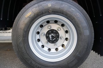 �������ó����� �����ﶨ�ư� ���Ŵ��綯��դʽ�Ῠ 134kWhͼƬ