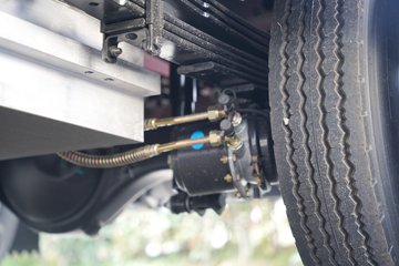 �������ó����� �����ﶨ�ư� ���Ŵ��綯��դʽ�Ῠ 134kWhͼƬ