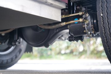 �������ó����� �����ﶨ�ư� ���Ŵ��綯��դʽ�Ῠ 134kWhͼƬ