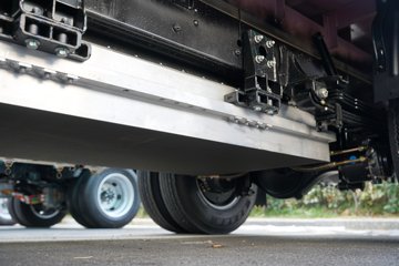 �������ó����� �����ﶨ�ư� ���Ŵ��綯��դʽ�Ῠ 134kWhͼƬ