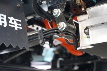 �������ó����� �����ﶨ�ư� ���Ŵ��綯��դʽ�Ῠ 134kWhͼƬ
