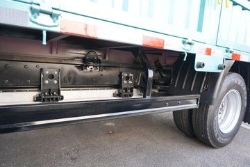 �������ó����� �����ﶨ�ư� ���Ŵ��綯��դʽ�Ῠ 134kWhͼƬ
