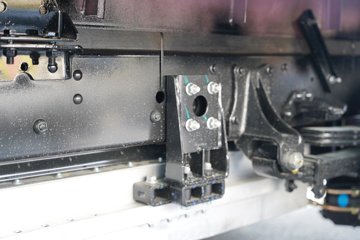 �������ó����� �����ﶨ�ư� ���Ŵ��綯��դʽ�Ῠ 134kWhͼƬ