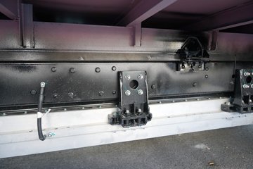 �������ó����� �����ﶨ�ư� ���Ŵ��綯��դʽ�Ῠ 134kWhͼƬ