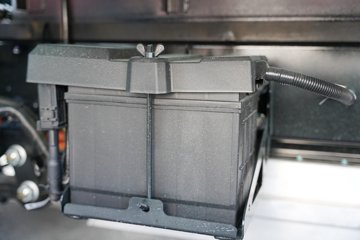 �������ó����� �����ﶨ�ư� ���Ŵ��綯��դʽ�Ῠ 134kWhͼƬ