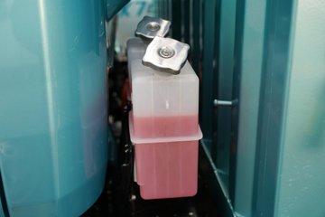 �������ó����� �����ﶨ�ư� ���Ŵ��綯��դʽ�Ῠ 134kWhͼƬ