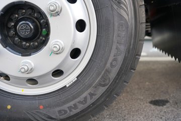 �������ó����� �����ﶨ�ư� ���Ŵ��綯��դʽ�Ῠ 134kWhͼƬ