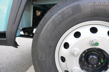 �������ó����� �����ﶨ�ư� ���Ŵ��綯��դʽ�Ῠ 134kWhͼƬ