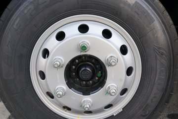 �������ó����� �����ﶨ�ư� ���Ŵ��綯��դʽ�Ῠ 134kWhͼƬ