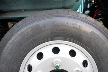 �������ó����� �����ﶨ�ư� ���Ŵ��綯��դʽ�Ῠ 134kWhͼƬ