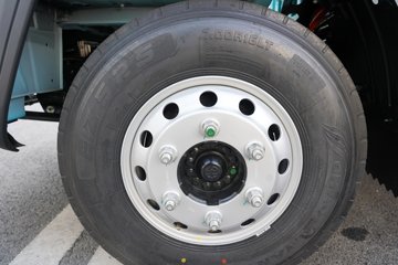 �������ó����� �����ﶨ�ư� ���Ŵ��綯��դʽ�Ῠ 134kWhͼƬ