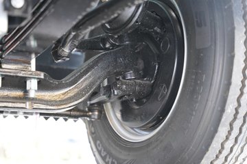 �������ó����� �����ﶨ�ư� ���Ŵ��綯��դʽ�Ῠ 134kWhͼƬ