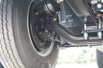 �������ó����� �����ﶨ�ư� ���Ŵ��綯��դʽ�Ῠ 134kWhͼƬ
