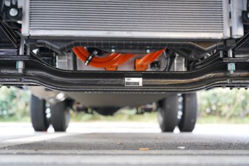 �������ó����� �����ﶨ�ư� ���Ŵ��綯��դʽ�Ῠ 134kWhͼƬ