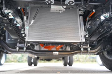 �������ó����� �����ﶨ�ư� ���Ŵ��綯��դʽ�Ῠ 134kWhͼƬ