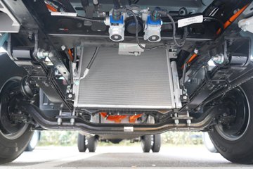 �������ó����� �����ﶨ�ư� ���Ŵ��綯��դʽ�Ῠ 134kWhͼƬ