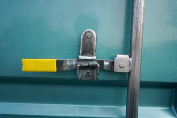 �������ó����� �����ﶨ�ư� ���Ŵ��綯��դʽ�Ῠ 134kWhͼƬ