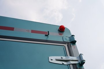 �������ó����� �����ﶨ�ư� ���Ŵ��綯��դʽ�Ῠ 134kWhͼƬ