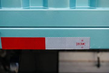 �������ó����� �����ﶨ�ư� ���Ŵ��綯��դʽ�Ῠ 134kWhͼƬ
