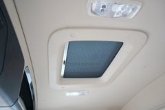 质子汽车帝江Ta 6X4 纯电动牵引车 弗迪400kWh