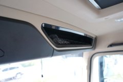 质子汽车帝江Ta 6X4 纯电动牵引车 弗迪400kWh