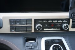 质子汽车帝江Ta 6X4 纯电动牵引车 弗迪400kWh