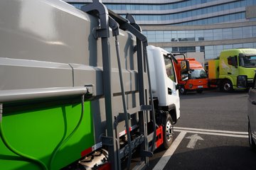 �������ó� ���� 4X2 ���綯��װжʽ������ͼƬ