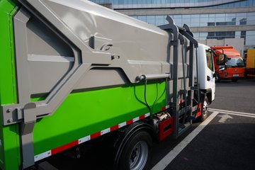 �������ó� ���� 4X2 ���綯��װжʽ������ͼƬ