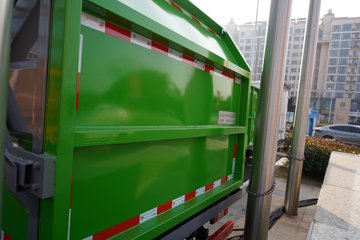 �������ó� ���� 4X2 ���綯��װжʽ������ͼƬ