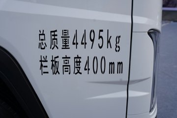 �������ó� ���� ���װ� ���Ŵ��綯�����Ῠ 89.356kWhͼƬ