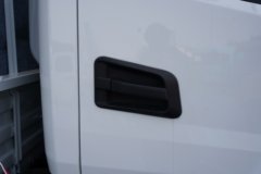 奇瑞商用车 零米 金米版 单排纯电动栏板轻卡 90kWh 奇瑞商用车 零米 金米版 单排纯电动栏板轻卡 90kWh