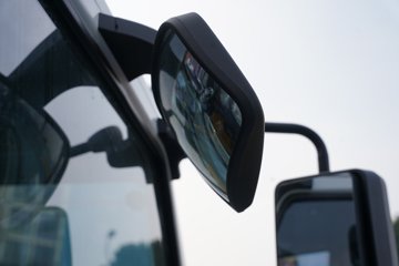 �������ó� ���� ���װ� ���Ŵ��綯�����Ῠ 89.356kWhͼƬ