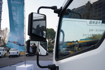 �������ó� ���� ���װ� ���Ŵ��綯�����Ῠ 89.356kWhͼƬ
