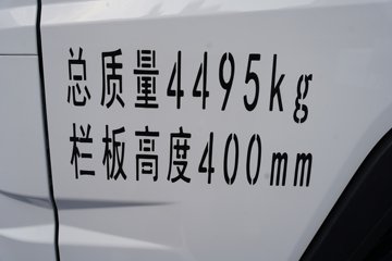 �������ó� ���� ���װ� ���Ŵ��綯�����Ῠ 89.356kWhͼƬ