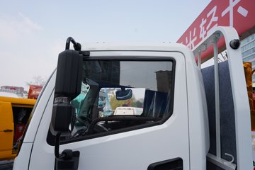 �������ó� ���� ���װ� ���Ŵ��綯�����Ῠ 89.356kWhͼƬ
