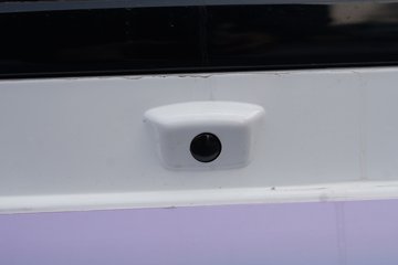 �������ó� ���� ���װ� ���Ŵ��綯�����Ῠ 89.356kWhͼƬ