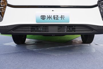�������ó� ���� ���װ� ���Ŵ��綯�����Ῠ 89.356kWhͼƬ