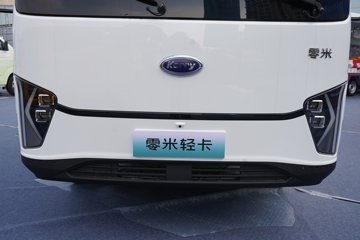 �������ó� ���� ���װ� ���Ŵ��綯�����Ῠ 89.356kWhͼƬ
