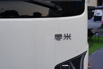 �������ó� ���� ���װ� ���Ŵ��綯�����Ῠ 89.356kWhͼƬ