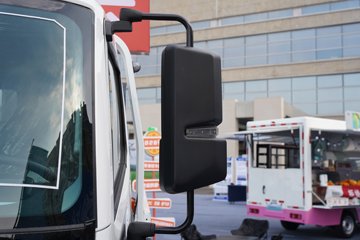 �������ó� ���� ���װ� ���Ŵ��綯�����Ῠ 89.356kWhͼƬ