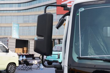 �������ó� ���� ���װ� ���Ŵ��綯�����Ῠ 89.356kWhͼƬ