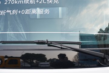 �������ó� ���� ���װ� ���Ŵ��綯�����Ῠ 89.356kWhͼƬ