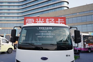�������ó� ���� ���װ� ���Ŵ��綯�����Ῠ 89.356kWhͼƬ