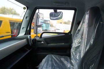 �������ó� ���� ���װ� ���Ŵ��綯�����Ῠ 89.356kWhͼƬ