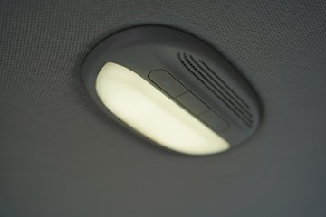 �������ó� ���� ���װ� ���Ŵ��綯�����Ῠ 89.356kWhͼƬ