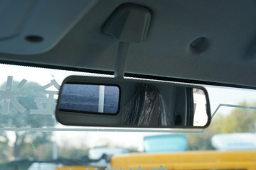 �������ó� ���� ���װ� ���Ŵ��綯�����Ῠ 89.356kWhͼƬ